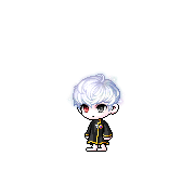 Jiri