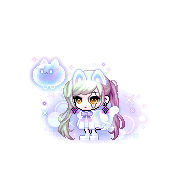 Syzygychan