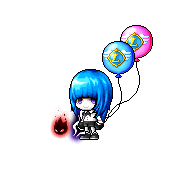 DSNuiNui