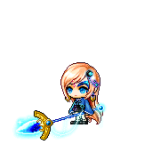 KiiroBuriza