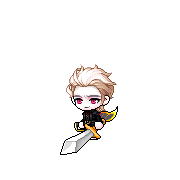 Xapu