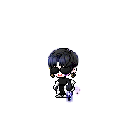 Zuno