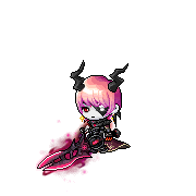 immaoniichan