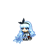 lccey