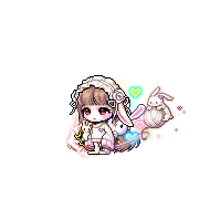 iiMoJi