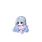 xS3xyLuvLuix