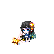 CoffeeMuma