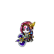 CpCakeSlayer