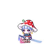 MaouUtsu