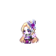LoveZero