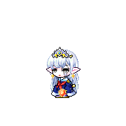 PeachPieBae