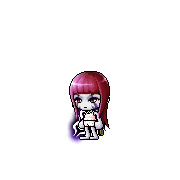 DemonValeria