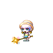 soHaru