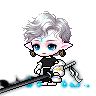 Kaizain