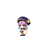 Betakai