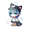 character