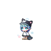 GarreI