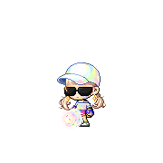 PKXnn