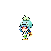 smallsmurf