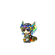 Claviro