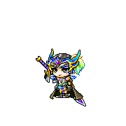 xXxDAEMONxXx