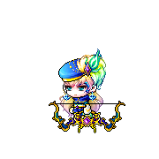 xlovcream