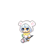 CruxAngeLic
