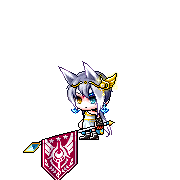 Kurobat
