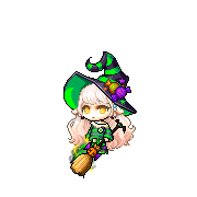 xCaLaRa