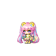 RiajuuBuster