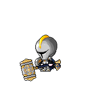 xzPaladinzx