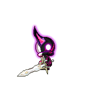 QingGxD