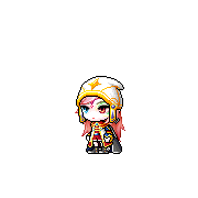 DarkMage3105