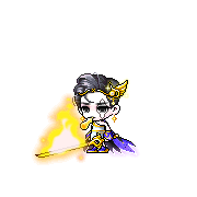 iBHP
