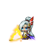 LilzAran