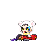 DidiBad