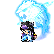 TenyoJubaku