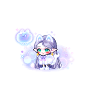 x3ArkuMon