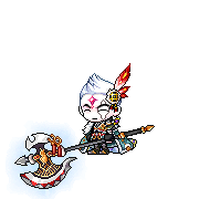BoonTheAran