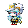 character