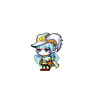 xEnbreany11x