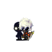 Tori