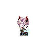 Doufu0Night