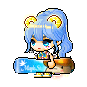 LoliAoba