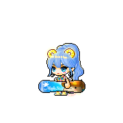 LoliAoba