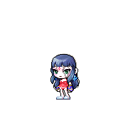 kannakannana