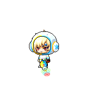 zGodZero