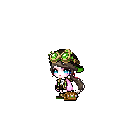 BloomySmile