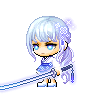 character