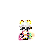 EvillyKid